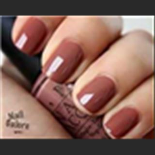 Sang tiệm nail mới được tân trang vùng Sylvania