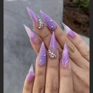 Cần sang shop nail local vùng Redbank, rent thấp, income ổn định