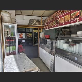 Sang shop Hanoi Vietnamese Takeaway Food ở vùng Wollongong