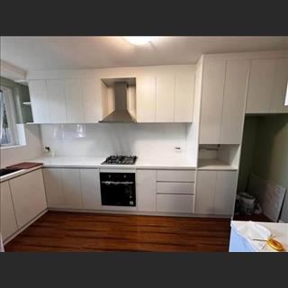 Bao Handyman - Dịch vụ sửa chữa nhà cửa tại Melbourne