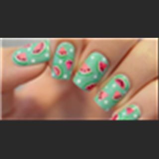 Cần thợ nails vùng Northcote