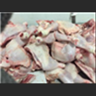 Nhận học viên lóc gà