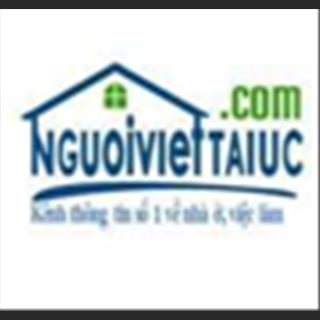 Cần tuyển data collection officer 