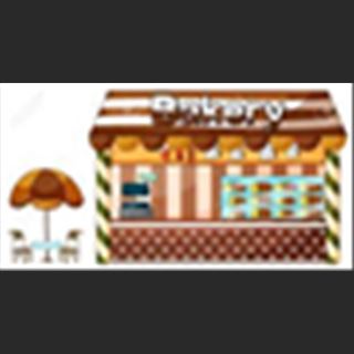 Tuyển 2 nhân viên nữ bán hàng Bakery & Coffee