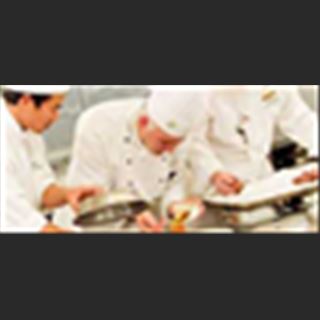 Rashai Bar Sushi need a kitchen hand