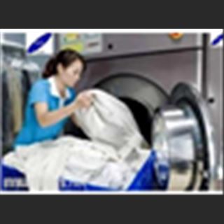 Hãng giặt ủi vùng Broadmeadows cần tuyển nam thanh niên phụ ủi bra giường