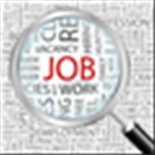 Công ty vùng Edgecliff hiện đang tuyển vị trí internship accounting / taxation ( Unpaid position )   