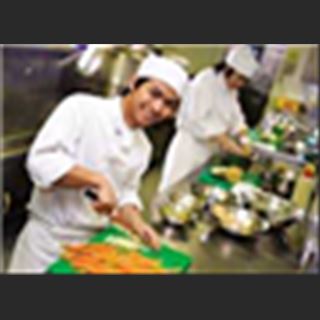 Tuyển nhân viên phụ bếp và chạy bàn tại Enmore