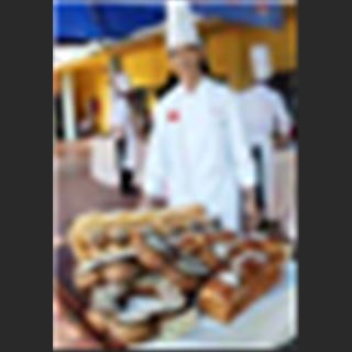 Cần tuyển thợ làm bánh mì vùng Alexandra