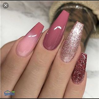 Cần thợ nail làm chân tay nước vùng Cronulla, NSW