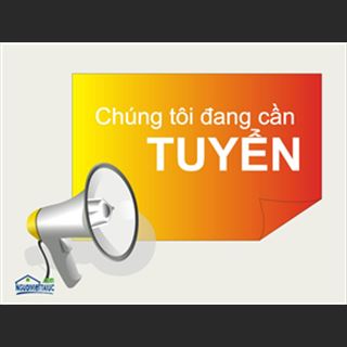 Cần gấp chạy bàn cho nhà hàng Việt vùng Melbourne