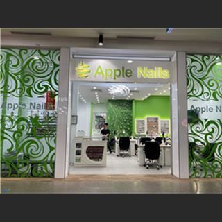 Apple Nails vùng Singleton, NSW cần tìm thợ, bonus mỗi tuần