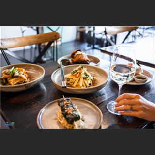 Nhà hàng cần tuyển nhân viên bếp và chạy bàn vùng Surry Hills