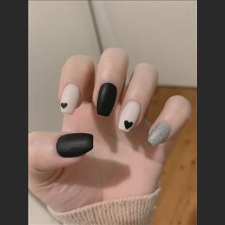 Shop nails cần tuyển thợ TCN, shellac, SNS lương hấp dẫn