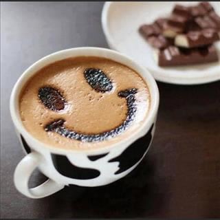 Shop coffee takeaway ngay trạm xe lửa Springvale tuyển nhân viên