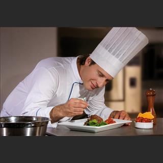 Nhà hàng ở Armadale đang càn tuyển thêm kitchen hand 