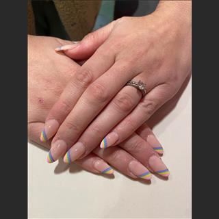 Shop Nails vùng Macquarie Park cần tuyển nhiều thợ lương hấp dẫn