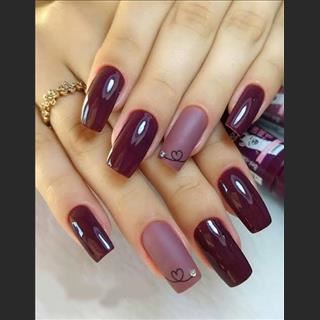 Shop nail vùng Heidelberg và Port Melbourne cần nhiều thợ