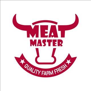 Meat Processing Factory Hire a butcher