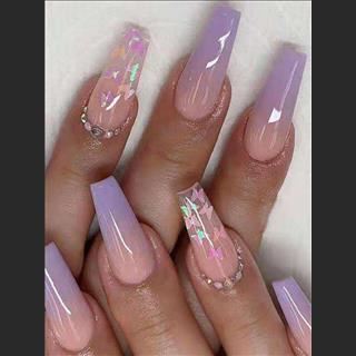 Shop nail cách Cabramatta 25phút cần thợ chân tay nước, SNS 