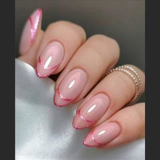 Cần tuyển thợ chân tay nước có kinh nghiệm làm 2 ngày cuối tuần
