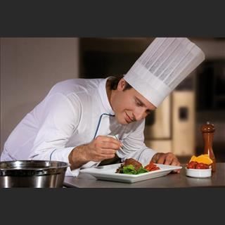 Nhà hàng Fitzroy cần tuyển phụ bếp lương cao công việc lâu dài 