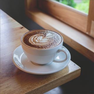 Quán cà phê gần trạm xe lửa Southern Cross cần tuyển nhân viên