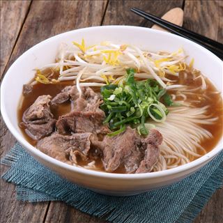Pho Broadbeach - Gold Coast cần tuyển nhân viên 