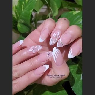 Shop tại Wollongong CBD cần tuyển nhiều thợ