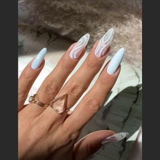 Shop nail tại North Sydney tuyển thợ bột, BIAB và waxing