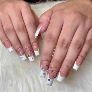 Shop vùng Blacktown và Rouse Hill cần tuyển nhiều thợ