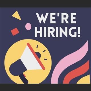 Tuyển nhân viên Sale/Admin làm việc tại Melbourne
