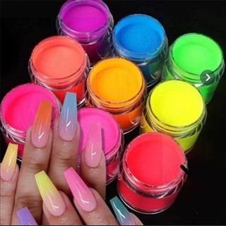 Shop cách Cabramatta 40 phút cần tuyển thợ Acrylic / Builder Gel