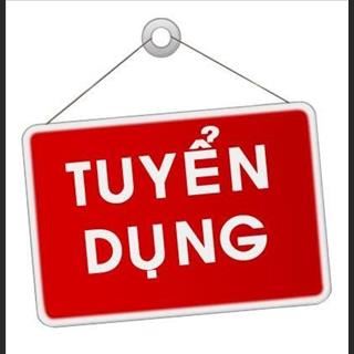 Tuyển tài xế xe tải cho hãng recycle tại Eastern Creek, NSW