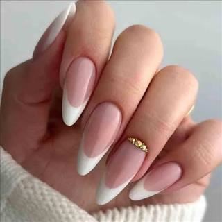 Shop vùng Chatswood cần thợ tay chân nước, bột, waxing