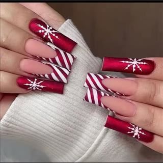 Tiệm nail ở Morley cần tuyển thợ tay chân nước có kinh nghiệm