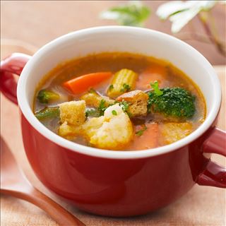 Nhà hàng Perth city cần tuyển phụ bếp ra soup, làm cơm, gỏi cuốn