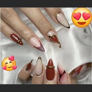 Shop nails tại Crows Nest cần tuyển thợ - lương cao