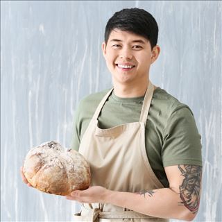 Shop bakery ở Thornlie cần tuyển người làm bánh mì, pie
