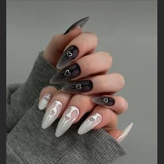 Tuyển thợ nail và thợ tóc tại Northcote Plaza, Melbourne