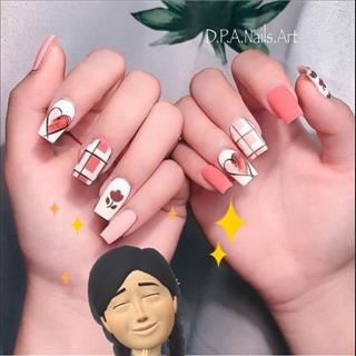 Shop Nail Indooroopilly cần tuyển thợ - khai thuế đầy đủ