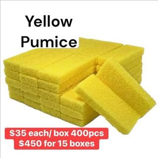 Bán sỉ chà gót mini tại Inala - giá hợp lý