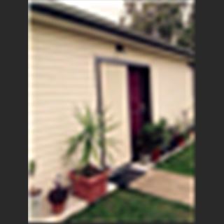 Granny flat 2 phong 