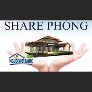 Dư phòng đầy đủ tiện nghi cho share vùng Canley Heights, NSW