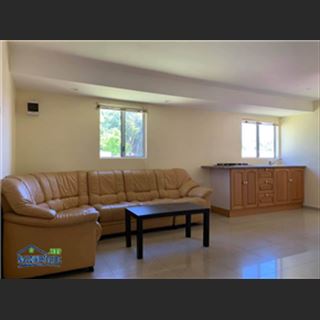 Granny flat mới 2 phòng ngủ lớn , 2 toilet , 1 phòng tắm cho thuê ở Canley Heights