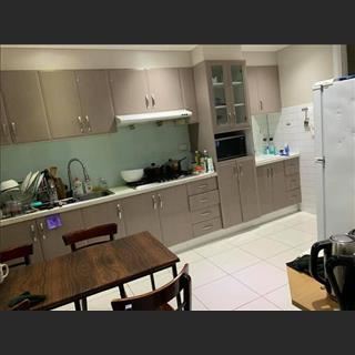 Bungalow còn dư 1 phòng đơn cần cho thuê đầy đủ tiện nghi