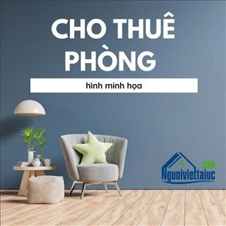 Cho share phòng cách shop Inala 5p đi bộ gần trường Durack