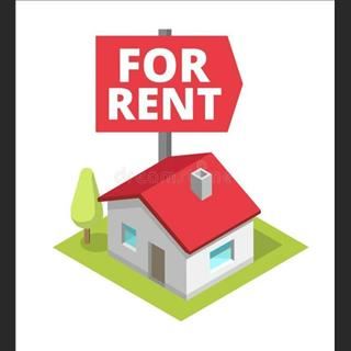 Nhà 3 phòng ngủ cho thuê tại Fenwick Street, Bankstown