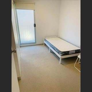Nhà có 2 phòng trống vùng Brunswick cần cho thuê