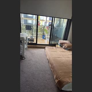 Dư phòng cho share